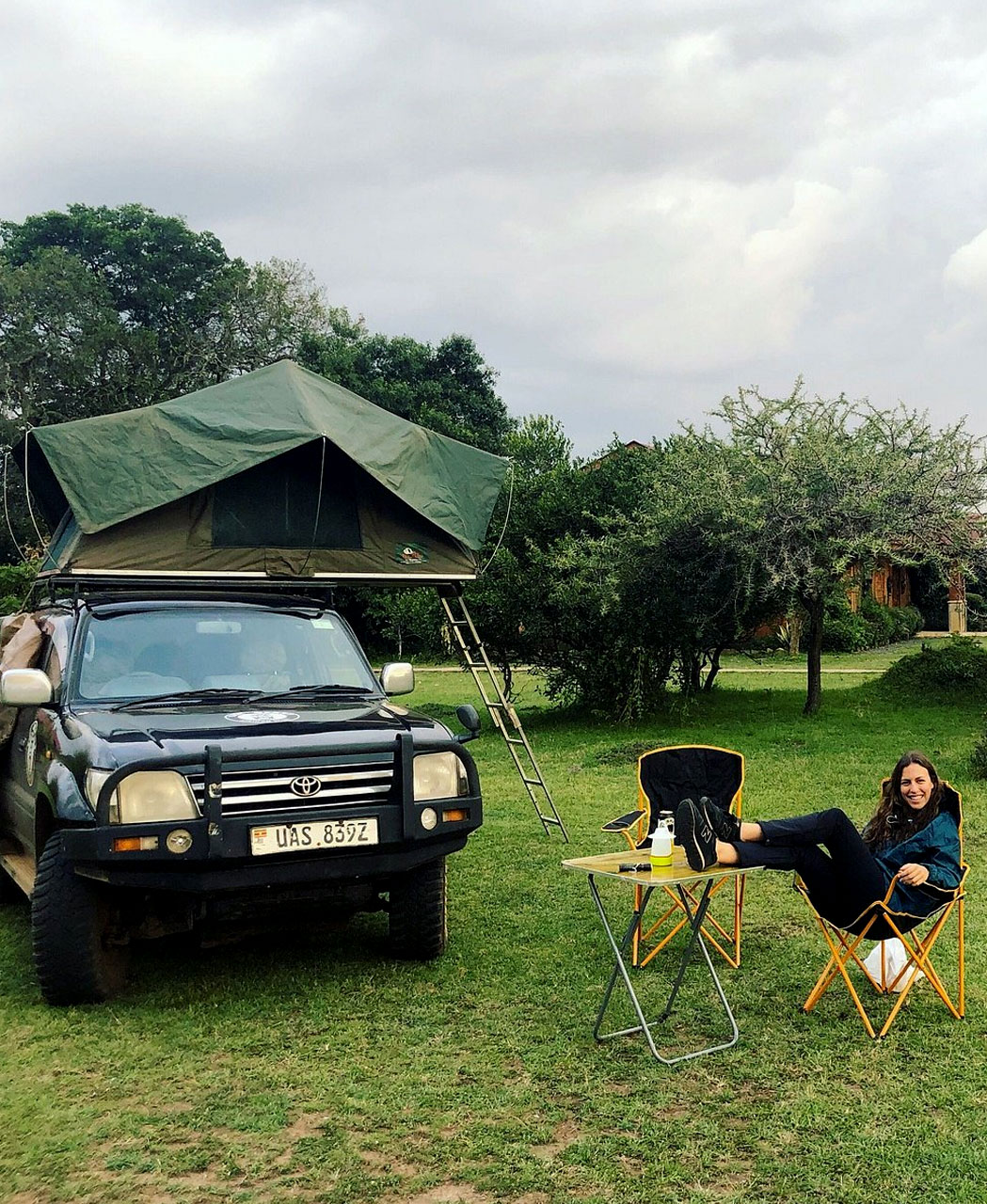 self-drive-uganda-cars-for-hire