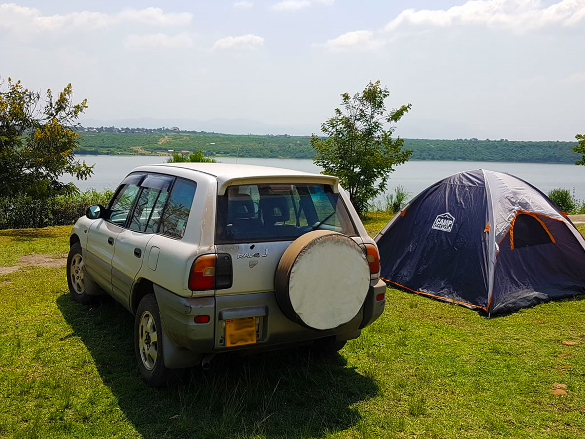 toyota-rav4-rental-uganda-hire-a-rav4-in-africa