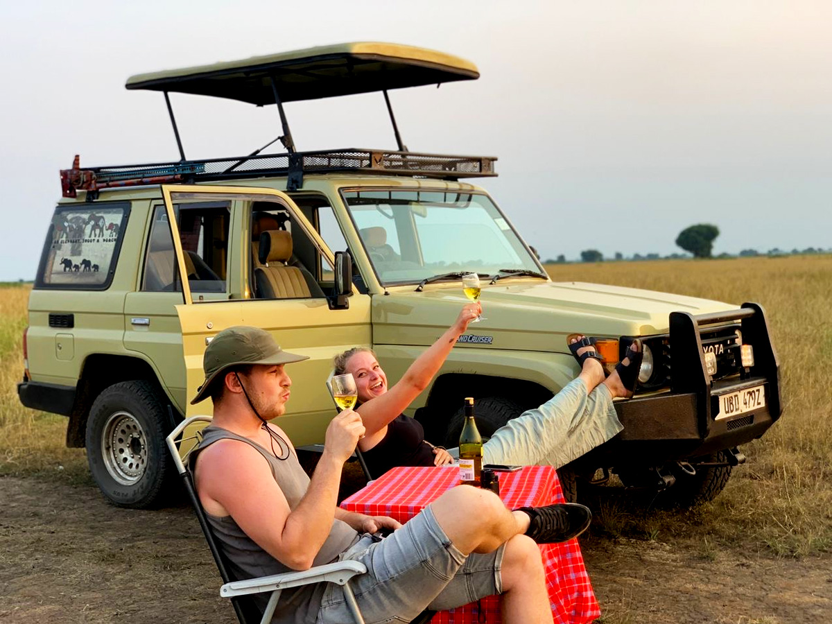 Why-Book-a-Car-With-Us-in-Africa-Reliable-4x4-Car-Hire-and-Self-Drive-Africa