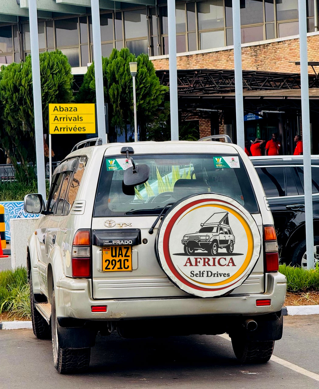 self-drive-rwanda-best-cars-for-hire-in-rwanda