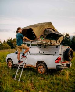 self-drive-south-africa-best-cars-for-hire-in-south-africa