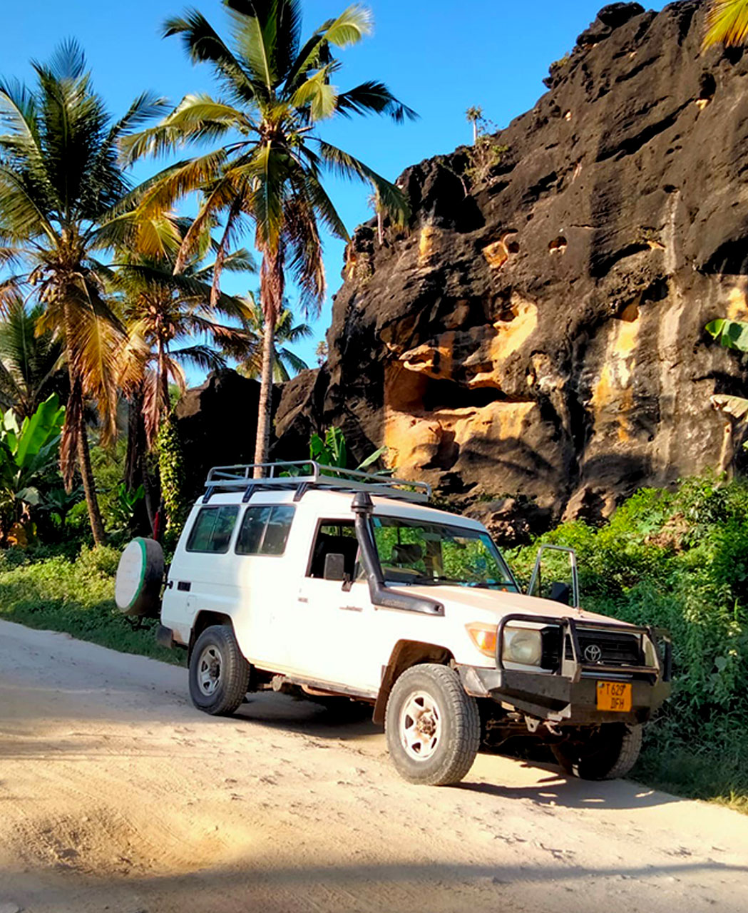 self-drive-tanzania-best-cars-for-hire-in-tanzania