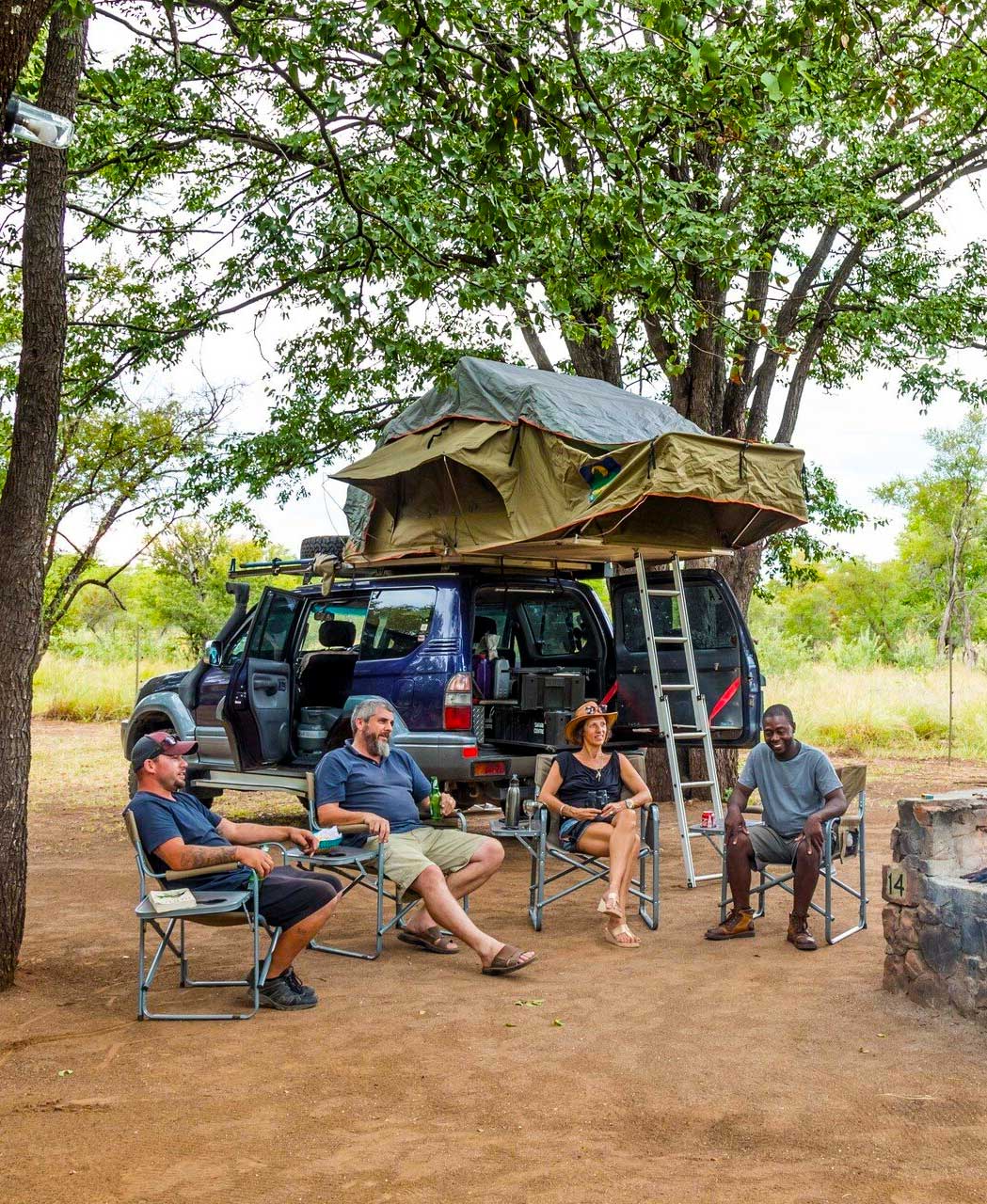 self-drive-zimbabwe-best-cars-for-hire-in-zimbabwe self-drive-zimbabwe-best-cars-for-hire-in-zimbabwe
