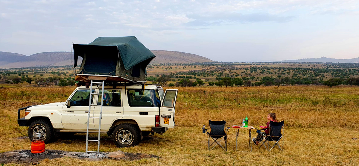 self-driving-and-camping-in-east-africa self-driving-and-camping-in-east-africa
