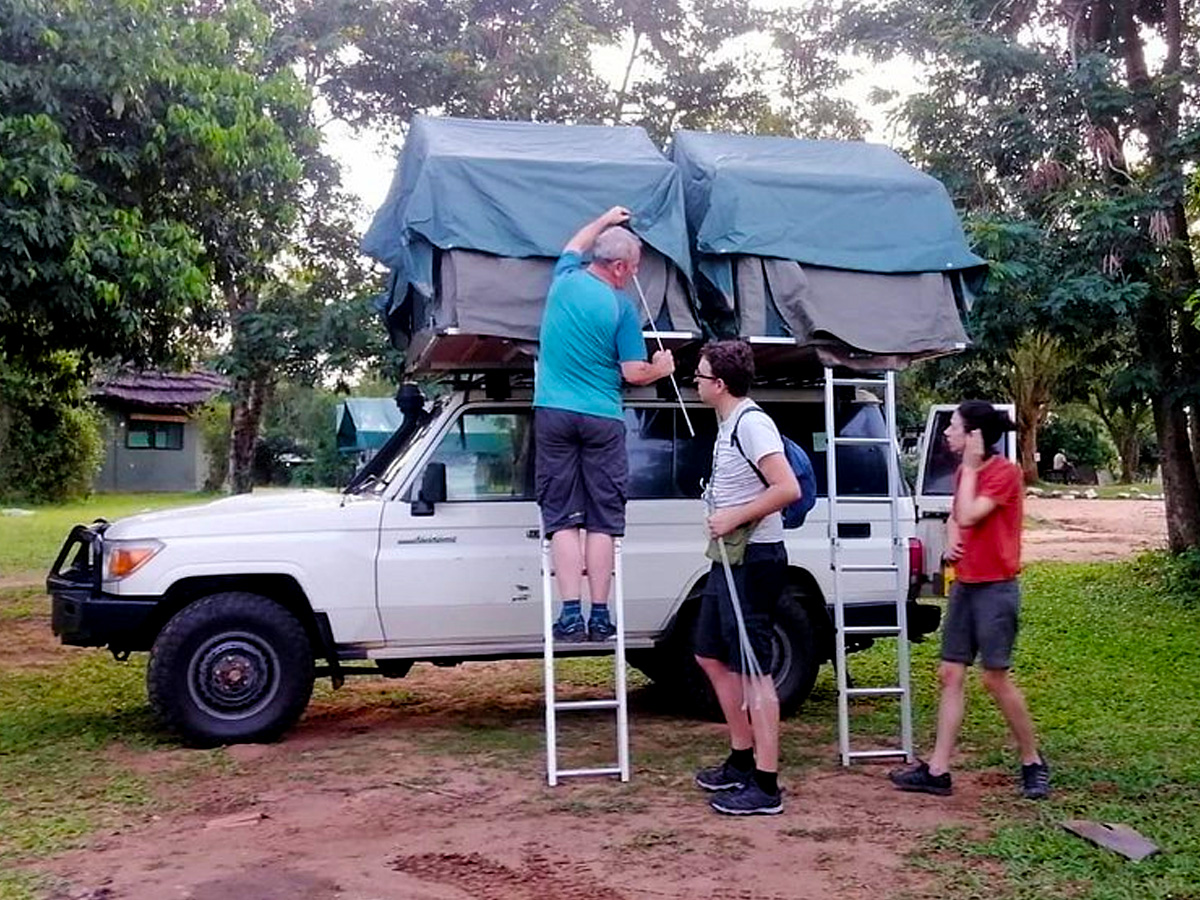 Cheap-Self-Drive-Safaris-in-Kenya-with-Africa-Self-Drives Cheap-Self-Drive-Safaris-in-Kenya-with-Africa-Self-Drives