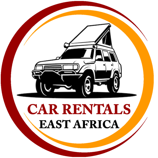 car-rentals-east-africa-logo
