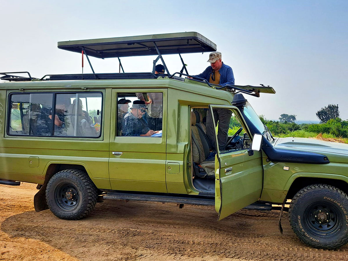 Extended-Safari-Land-Cruiser-76-Series-best-for-east-africa-safaris Extended-Safari-Land-Cruiser-76-Series-best-for-east-africa-safaris