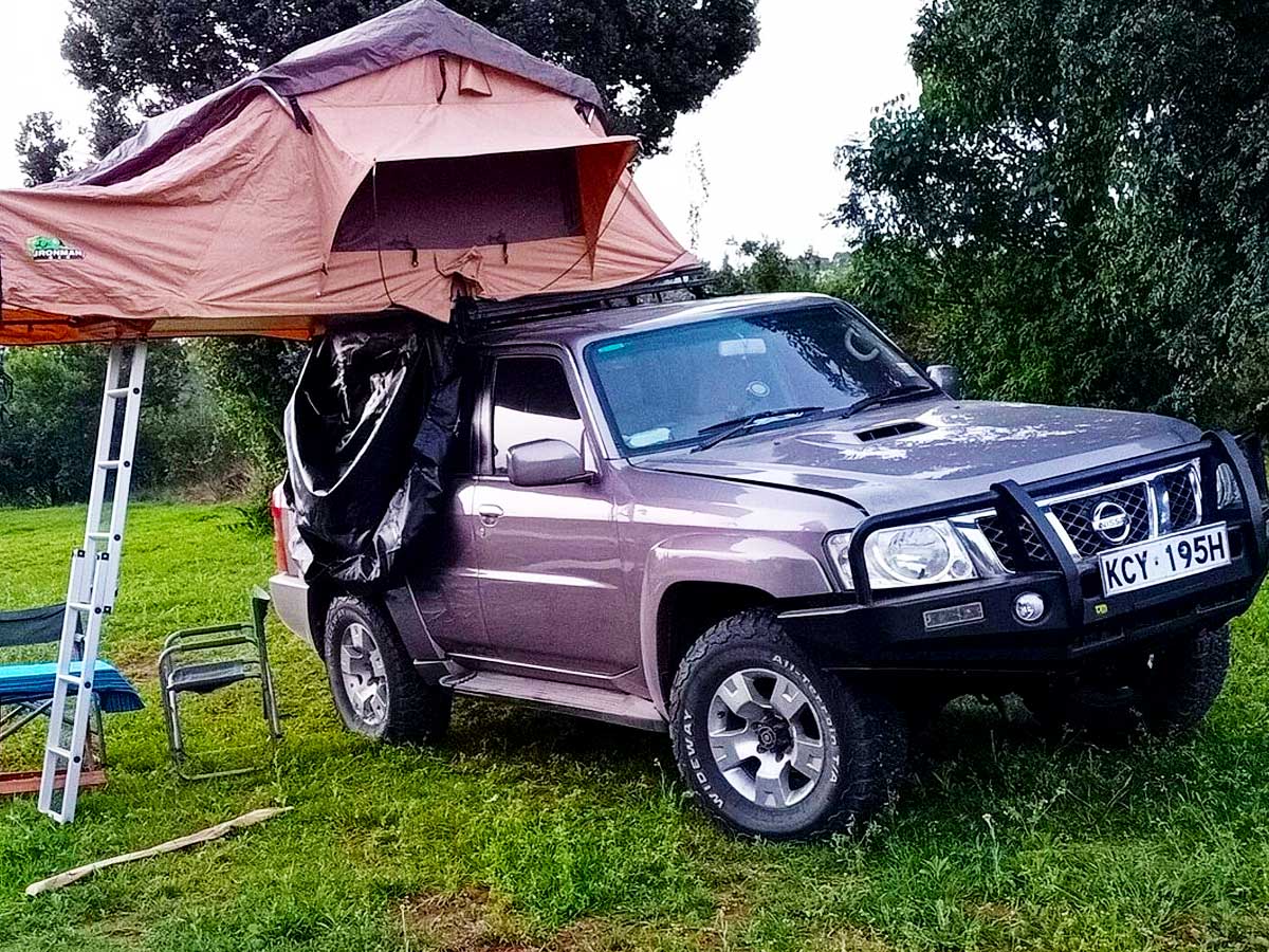 Self-Drive-Kenya-Car-Rental-east-africa Self-Drive-Kenya-Car-Rental-east-africa