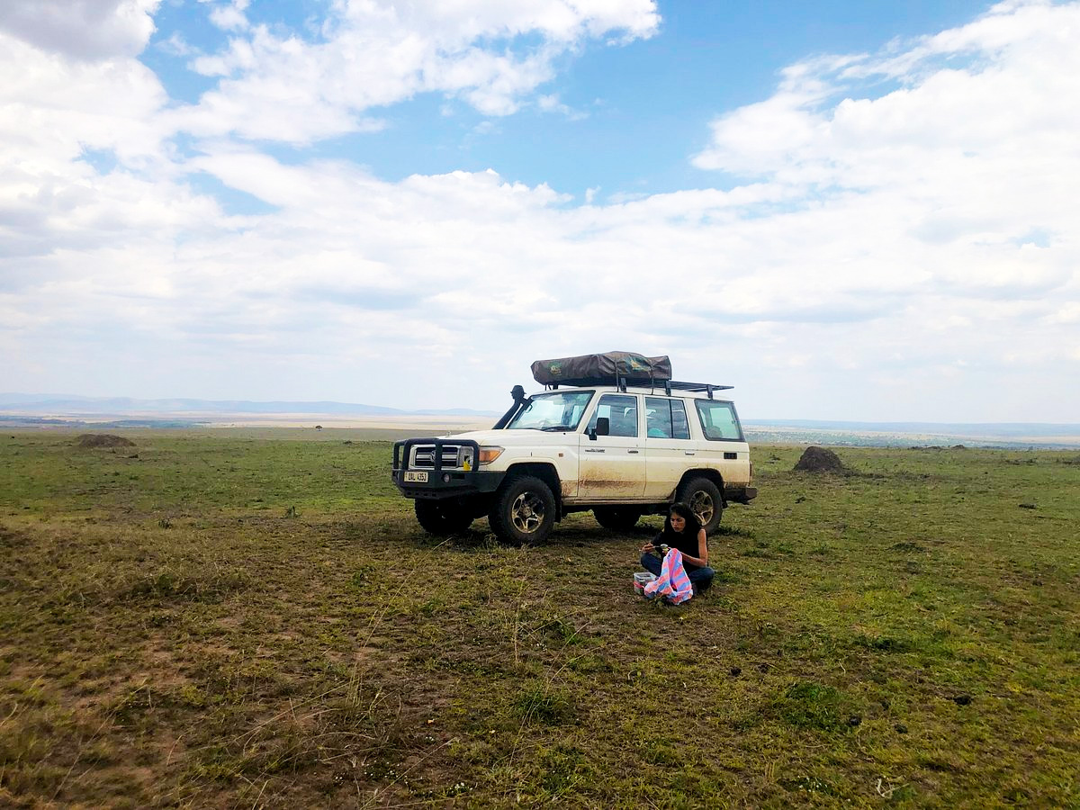 Self-Drive-Tanzania-Car-Rental-east-africa Self-Drive-Tanzania-Car-Rental-east-africa