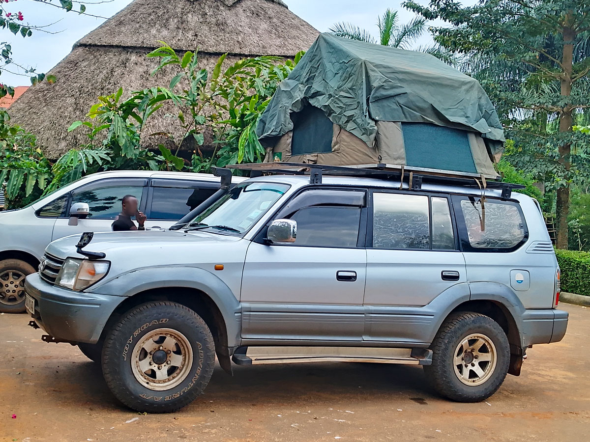 Toyota-Land-Cruiser-Prado-TX-TZ-with-Rooftop-Tent-for-hire-in-East-Africa Toyota-Land-Cruiser-Prado-TX-TZ-with-Rooftop-Tent-for-hire-in-East-Africa