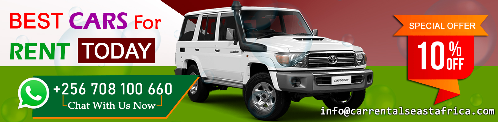 cheap-and-best-4x4-cars-for-rent-in-east-africa