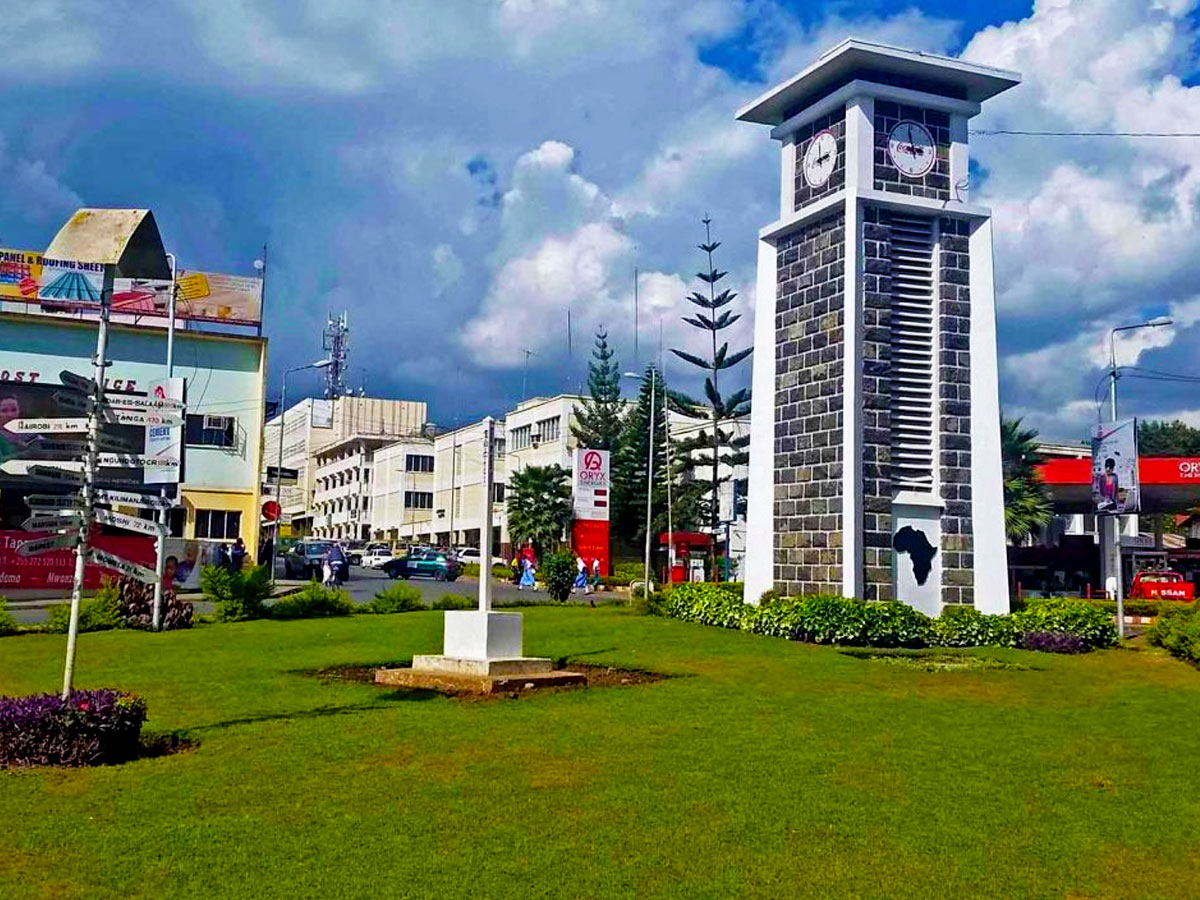 self-drive-Arusha-car-rental-in-Arusha self-drive-Arusha-car-rental-in-Arusha