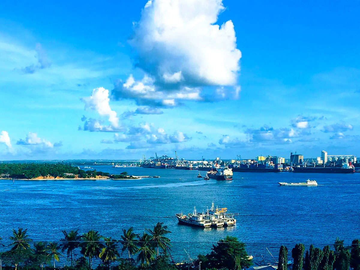 self-drive-Dar-es-Salaam-car-rental-in-Dar-es-Salaam self-drive-Dar-es-Salaam-car-rental-in-Dar-es-Salaam