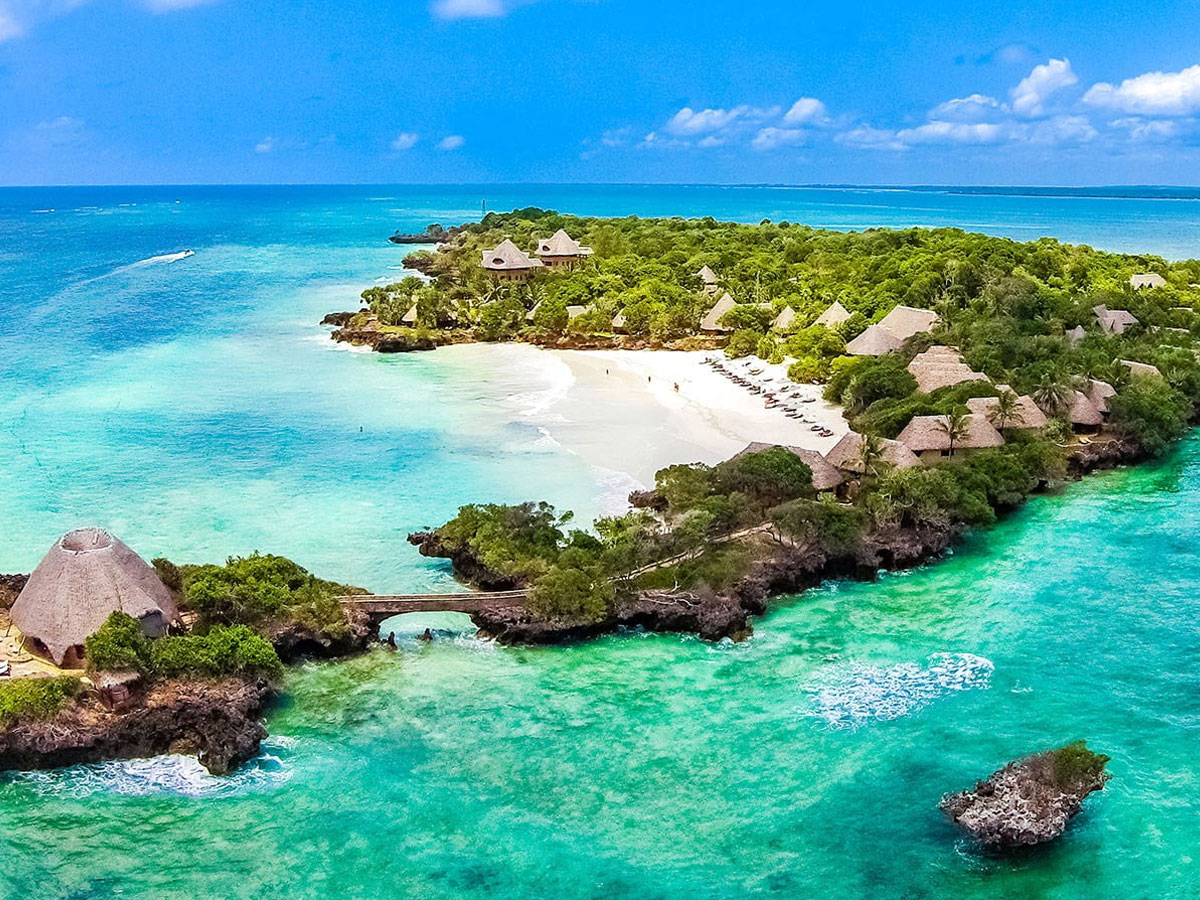 self-drive-Diani-Beach-car-rental-in-Diani-Beach self-drive-Diani-Beach-car-rental-in-Diani-Beach