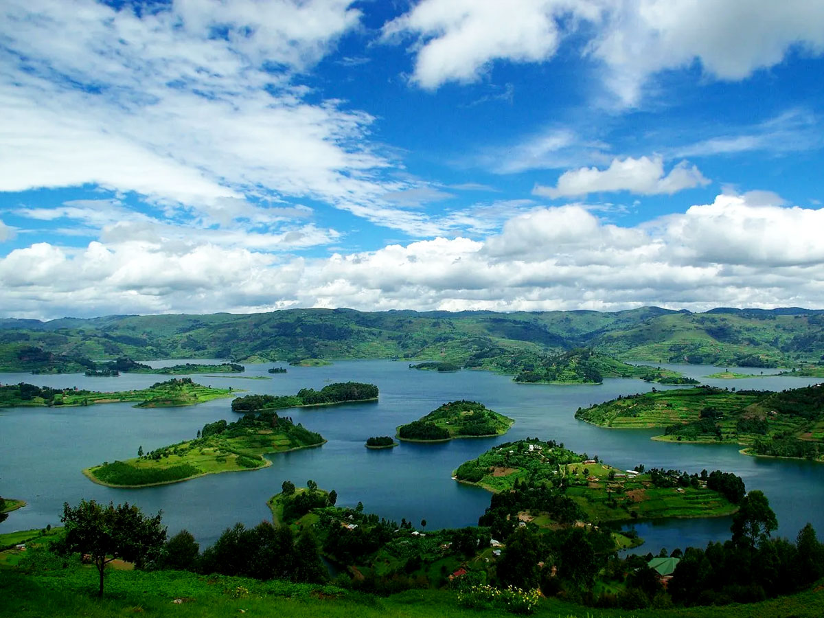 self-drive-Kabale-car-rental-in-Kabale self-drive-Kabale-car-rental-in-Kabale